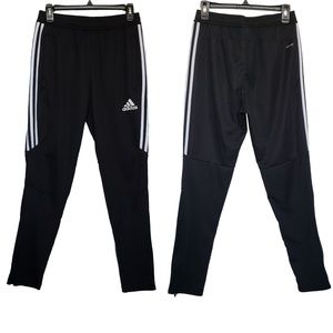 Adidas Climacool Pants